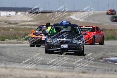 media/Apr-05-2025-Nasa (Sat) [[13e0bdd9c7]]/Race Group A/Race/